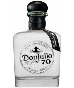 Rượu Don Julio 70