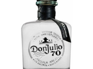 Rượu Don Julio 70