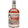 Rượu Don Papa Rum