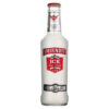 Rượu Smirnoff Ice