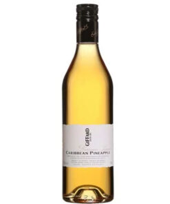 Rượu Giffard Caribbean Pineapple
