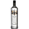 Rượu Smirnoff Vodka black