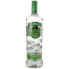 Rượu Smirnoff Vodka Green Apple