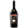 Baileys Espresso Creme