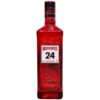 Beefeater 24 London Dry Gin