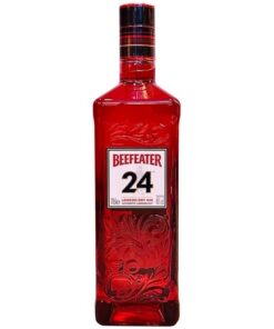 Beefeater 24 London Dry Gin