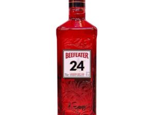 Beefeater 24 London Dry Gin