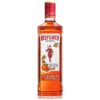 Beefeater Blood Orange