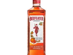 Beefeater Blood Orange