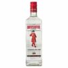 Beefeater London Dry Gin