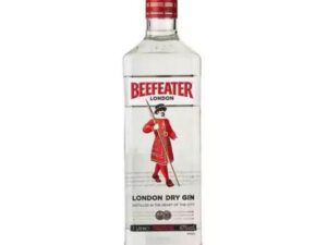 Beefeater London Dry Gin