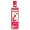 Beefeater Pink Strawberry