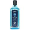 Bombay Sapphire East