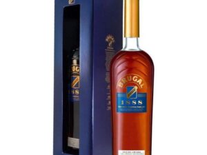 Brugal 1888