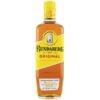 Bundaberg Original Rum