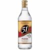 Cachaca 51