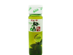 Choya Kishu