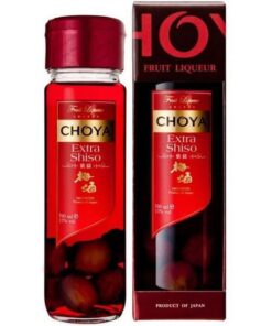 Choya Shisho