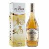 Choya Single Year