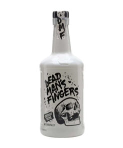 Dead Man’s Fingers Coconut