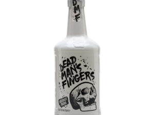 Dead Man’s Fingers Coconut