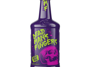 Dead Man’s Fingers Hemp