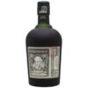 Diplomatico Reserva Exclusiva