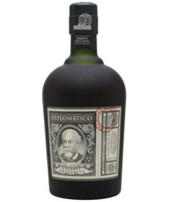Diplomatico Reserva Exclusiva