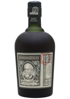 Diplomatico Reserva Exclusiva