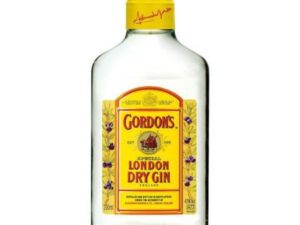 Gordon’s Gin