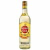 Havana Club Anejo 3 Anos