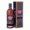 Havana Club Anejo 7 Anos