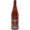 Havana Club Anejo Reserva