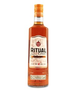 Havana Club Ritual Cubano