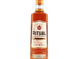 Havana Club Ritual Cubano