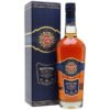 Havana Club Seleccion de Maestros