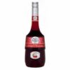 Marie Brizard Cherry Brandy