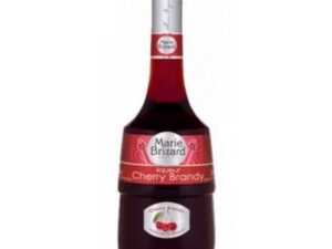 Marie Brizard Cherry Brandy