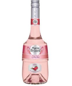 Marie Brizard Litchi