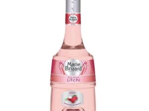 Marie Brizard Litchi