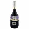 Marie Brizard creme de cassis