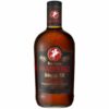 Pampero Seleccion 1938 Ron Anejo