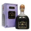 Patron XO Cafe 1L