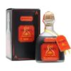 Patron XO Cafe Incendio