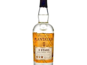 Rượu Plantation 3 Stars
