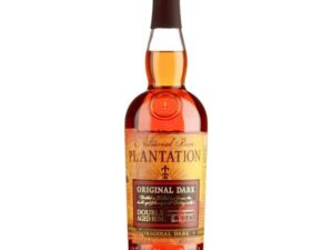 Rượu Plantation Original Dark