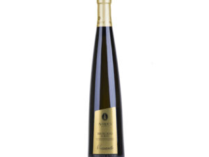Rượu vang ngọt Acquesi moscato d’asti
