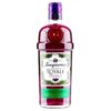 Tanqueray Blackcurrant Royale Gin