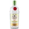 Tanqueray Rangpur