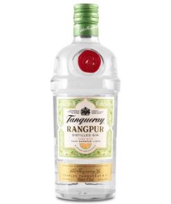 Tanqueray Rangpur